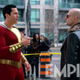 Image for article titled Jude Law's Captain Marvel Character Is Going Through an Identity Crisis